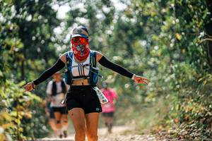 BIB: 
                            <button type="button" onclick="openModal(26058976)" class="btn btn-primary btn-sm float-right btn-popup" data-toggle="modal" data-target=".modal-high-quality">
                        <i class="fas fa-shopping-cart"></i> Add to Cart
                    </button>
                                            <button type="button" onclick="isThisMe(26058976, true)" class="btn btn-success btn-sm float-right btn-popup btn-isme hidden" data-toggle="tooltip" data-placement="bottom" title="นี่คือรูปของคุณใช่ไหม คลิกที่นี่เพื่อเอาเข้าอัลบั้ม">
                        <i class="fas fa-plus"></i> Add to album
                    </button>
                    <button type="button" onclick="isThisMe(26058976, false)" class="btn btn-warning btn-sm float-right btn-popup btn-isnotme hidden">
                        <i class="fas fa-ban"></i> Remove from album
                    </button>